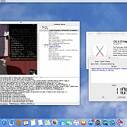 Zrzut ekranu 2016-06-11 o 17.51.14